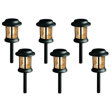The average price for Hampton Bay Outdoor Lighting Accessories ranges from 10 to 250. . Hampton bay outdoor led lighting replacement parts